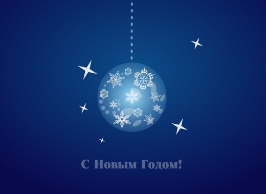 �1282848 �������(a): ����������:6000x4364